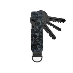 Essential Key Holder - Compact Holder for Keys